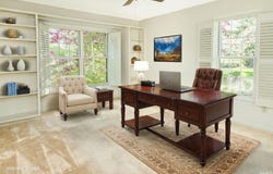 2228 E Cape Cod Drive, Bloomington, IN 47401