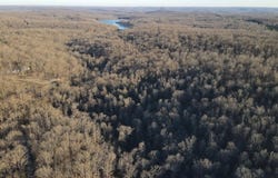 Hwy 62/36, Williford, AR 72482