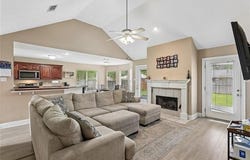 70281 6TH Street, Covington, LA 70433