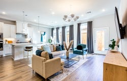 3432 Heritage Place, Richardson, TX 75082