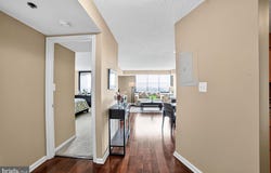 10101 GROSVENOR PLACE, ROCKVILLE, MD 20852