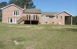 102 Hicks Lane, Rice, VA 23966