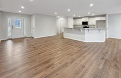 5877 BUCHANAN Drive, MERCERSBURG, PA 17236