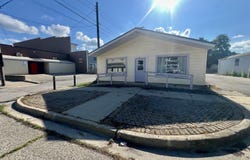 119 N Camburn Street, Stanton, MI 48888