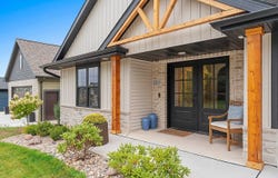 1831 BOBBY JONES Drive, DE PERE, WI 54115-5609