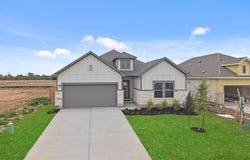 145 Ayres Horn, Cedar Creek, TX 78612