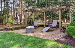 2712 Wingfield Close, Williamsburg, VA 23185