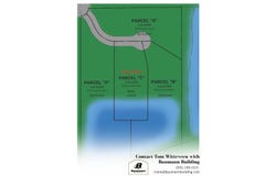 9180 Perry Court, Zeeland, MI 49464