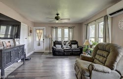 605 SE 10th Lane, Lamar, MO 64759