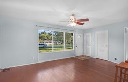 209 Ra Mar Drive, Warsaw, IN 46580