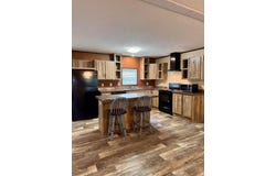 1394 SUNRISE Rd, Jasper, AL 35504