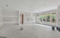 2991 Surrey, Atlanta, GA 30341