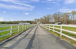 24 ORIENTAL ROAD, SHAMONG, NJ 08088