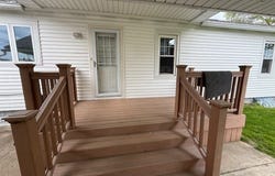 110 N 19th Street, Olean, NY 14760