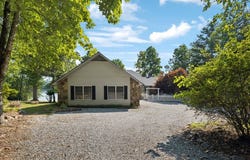 914 Honaker Road, Blairsville, GA 30512