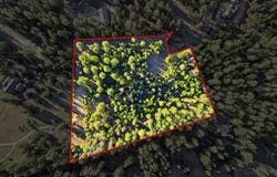 13 CHRISTENSEN Ave, Priest River, ID 83856
