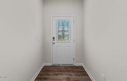 405 Conifer Street, Sanford, NC 27332