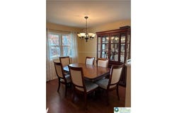 111 Jeffrey Lane, Northampton Boro, PA 18067