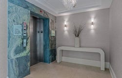 403 E. Boardwalk, Long Beach, NY 11561