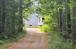 10 Shana Lane, North Berwick, ME 03906