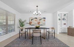 4145 Westchester Drive, Waco, TX 76710