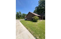 7 Neal Street, Bryant, AR 72022