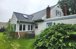 233 CARDINAL ROAD, LITITZ, PA 17543