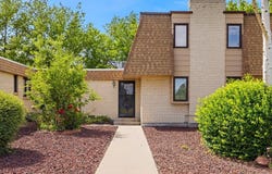 48 Regency Blvd, Pueblo, CO 81005
