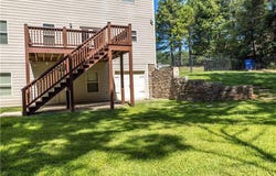 9700 Wooldridge Heights Drive, Fortson, GA 31808