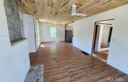 1004 S Ridge Avenue, Kannapolis, NC 28083