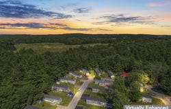 132 Sparrow Drive, Augusta, ME 04330