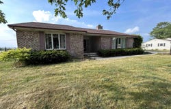 106 Primero Trail, Monroeville, IN 46773