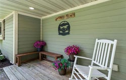 1945 130th Avenue, Mora, MN 55051