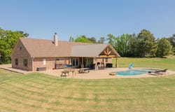 8148 N County Road 3111, Kilgore, TX 75662