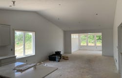 997 Scioto Drive NW, Comstock Park, MI 49321