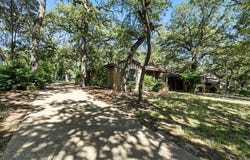 921 Red Bud Drive, Azle, TX 76020