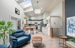 68-1846 PUU NUI ST, Waikoloa, HI 96738