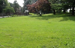 320 FARM ROAD, ABERDEEN, MD 21001