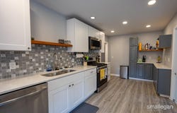 5161 Grand River Drive NE, Grand Rapids, MI 49525