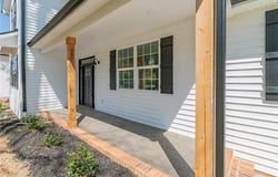 5051 Ramillie Run, Winston-Salem, NC 27106