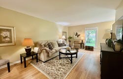 2505 Abbington Drive SE, Grand Rapids, MI 49506