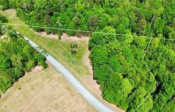 4045-9b Rolling Hill Drive, Tobaccoville, NC 27050
