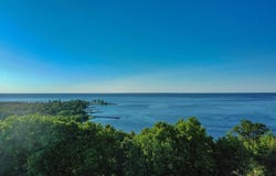 Site #3 Hillside Tr, Egg Harbor, WI 54209