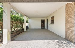 4367 S US 301, BUSHNELL, FL 33513
