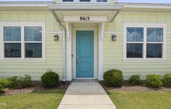 8613 Shell Sink Drive, Panama City Beach, FL 32413