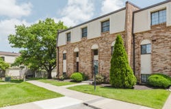 49 Druid Hill Court, Carmel, IN 46032
