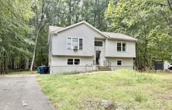 116 Noble Lane, East Stroudsburg, PA 18301