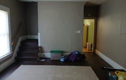 130-132 S Richardson Avenue, Columbus, OH 43204