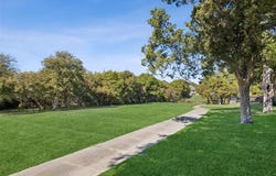2822 Roundrock, McKinney, TX 75072