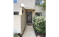 1480 Cedarwood Drive unit: 21F, Westlake, OH 44145